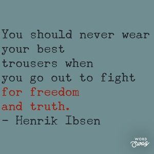 🇺🇸🇺🇸🇺🇸🇺🇸🇺🇸🇺🇸🇺🇸🇺🇸🇺🇸🇺🇸🇺🇸🇺🇸